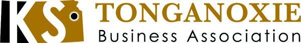 Tonganoxie Business Association