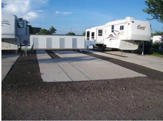 Action Rv Park