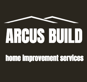 Arcus Build LLC