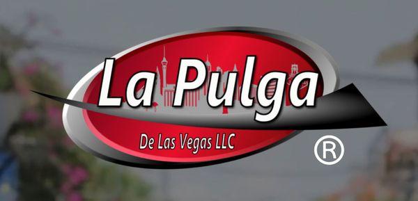 La Pulga de Las Vegas