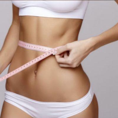 Weight loss & Fat Reduction