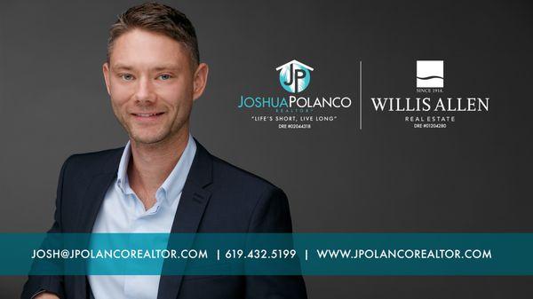 www.JPolancoRealtor.com for Bankers Hill current listings