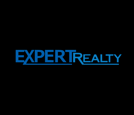 Expert Realty