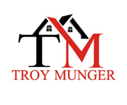 Troy Munger - Skogman Realty