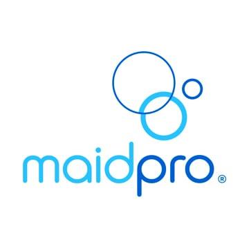 MaidPro