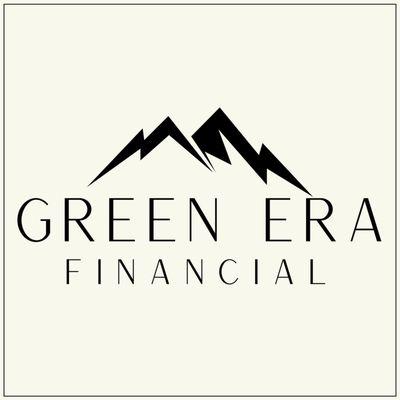 Green Era Financial