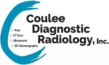 Coulee Diagnostic Radiology