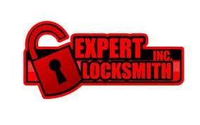 Expert Locksmith