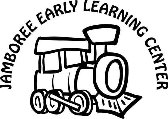 Jamboree Early Learning Center