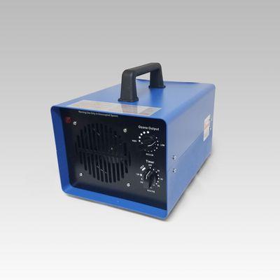 Ozone Air Purifier