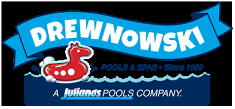 Drewnowski Pools & Spas