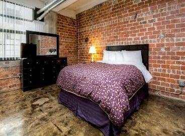 AP Lofts, http://www.execustay.com/furnished-apartments/des-moines/ap-lofts/index.php