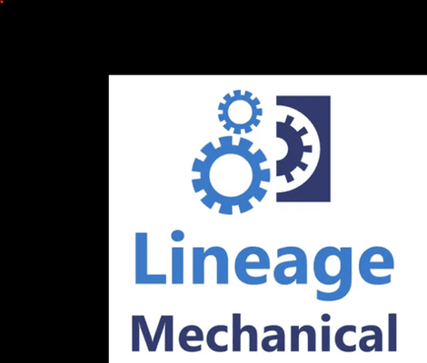 Lineage Mechanical