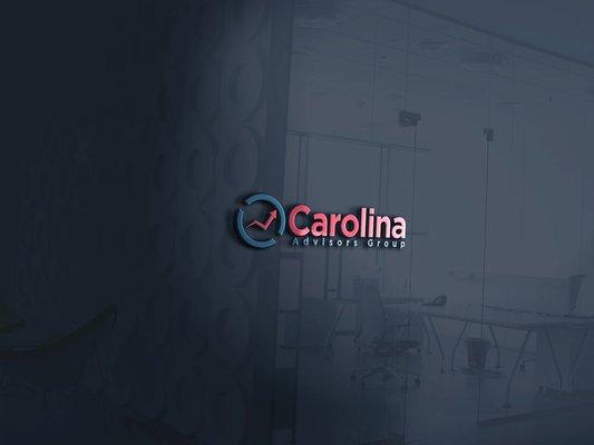 Carolina Insurance Advisors