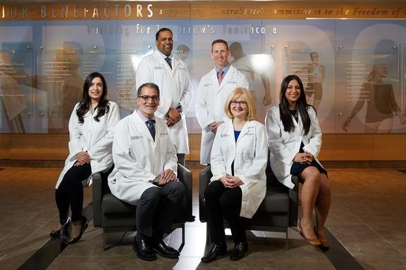 Advanced Gastroenterology Associates