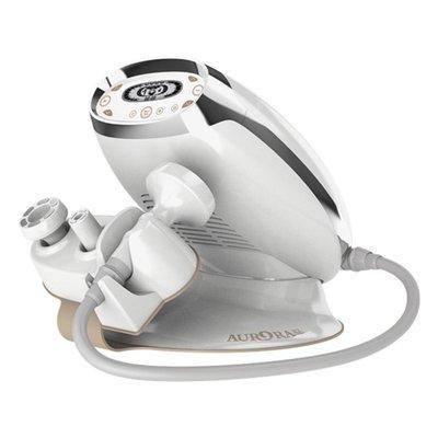 Pain Management and Fat Slimming Machine using RF