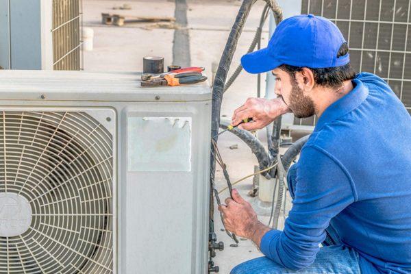 heating system repair, 
heating and cooling system, 
Heating Maintenance