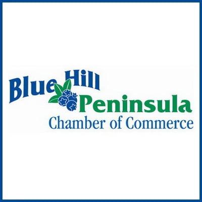 Blue Hill Peninsula Chamber of Commerce