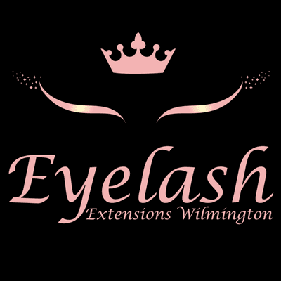 eyelash extensions wilmington nc