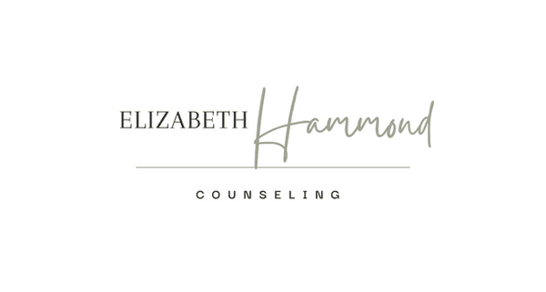 Elizabeth Hammond Counseling helps women & LGBTQIA+ individuals heal from eating disorders. Make peace with food, make peace with your past.