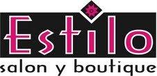 Estilo Salon & Boutique