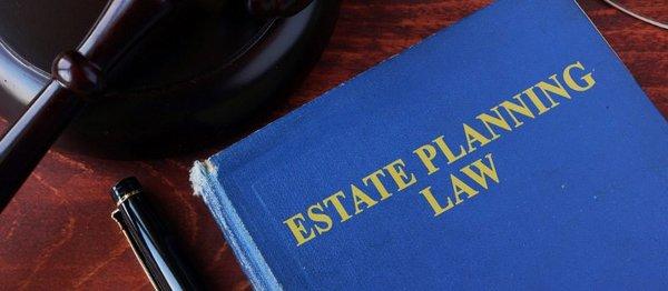 We specialize in estate law in Winston-Salem, with an emphasis on probate and estate administration.