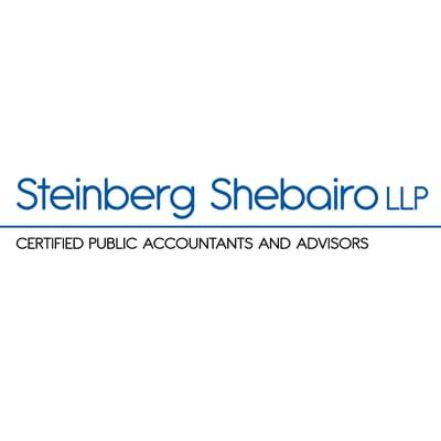 Steinberg Shebairo Llp