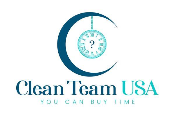 Clean Team USA