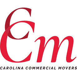 Carolina Commercial Movers