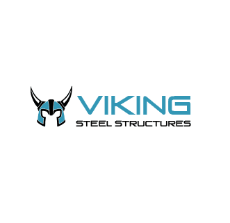 Viking Steel Structures