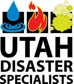 Utah Disaster Specialists