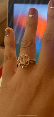 Helzberg Diamonds