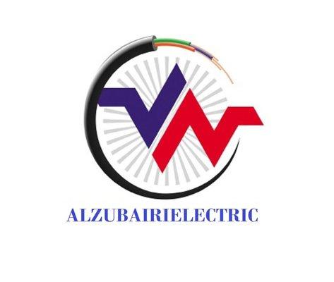 zubairielectric