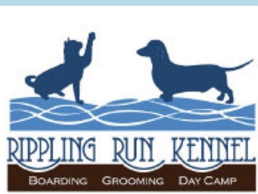 Rippling Run Kennel