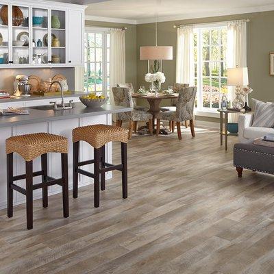 Mannington Adura MAX Seaport