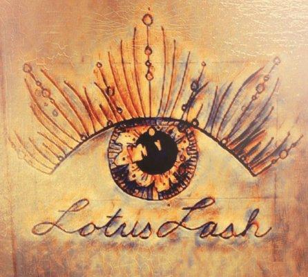 Lotus Lash