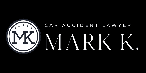 Car Accident Lawyer Mark