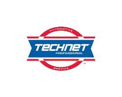 Ask about our TECHNET Program