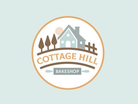 Cottage Hill Bakeshop