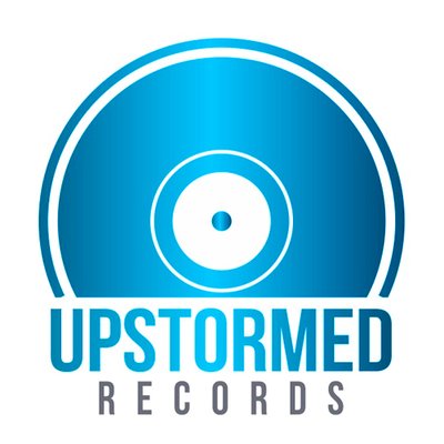 Upstormed Records