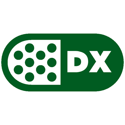 Capsule DX