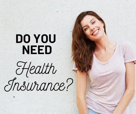 Chase Insurance Group in Brevard, NC is here to help with all of your insurance needs. (828) 883-3200