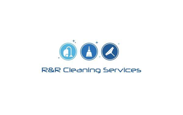 R&R Cleaning Services