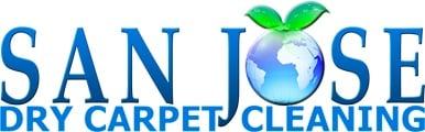 Carpet Cleaning San Jose