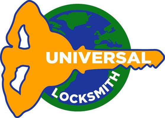 Universal locksmith