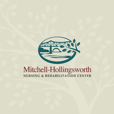 Mitchell-hollingsworth Nursing & Rehabilitatin Center