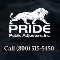 Pride Public Insurance Adjusters