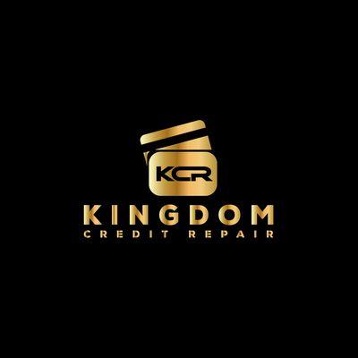 Kingdom Credit Repair