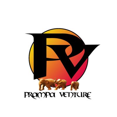 Prampa Venture