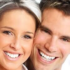 Optimum smiles at Ideal Dental